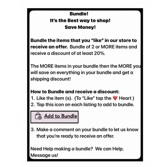 Farmhouse Windmill Salt and Pepper Shaker Set Ceramic Classic White - Picture 16 of 16